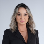 Fernanda Silva